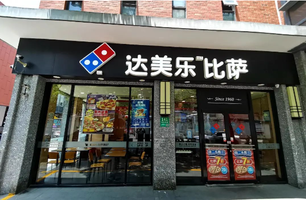 1688540320491864.png image.png